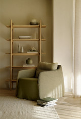 image--hover