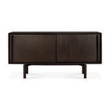 Flow Sideboard
