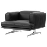 AV21 Inland Lounge Chair