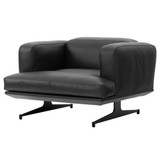 AV21 Inland Lounge Chair
