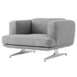 AV21 Inland Lounge Chair