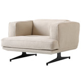 AV21 Inland Lounge Chair