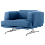 AV21 Inland Lounge Chair