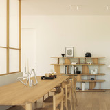 image--hover