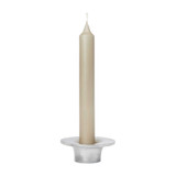 Soothe Candleholder