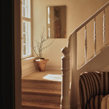  by  – lifestyle view