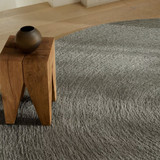 image--hover image--hover
