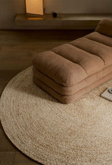 image--hover