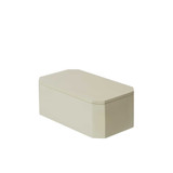 Nova Storage Box