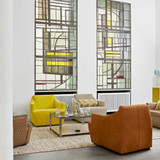  by  – lifestyle view