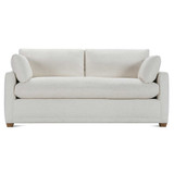 Sylvie Queen Serenity Sleeper