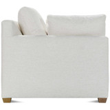 Sylvie Queen Serenity Sleeper