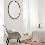  by  – lifestyle view
