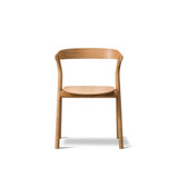 Yksi Chair