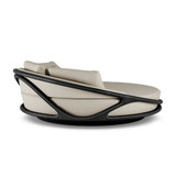 Solis Outdoor Daybed - Ethnicraft product