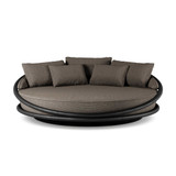 Solis Outdoor Daybed - Ethnicraft product