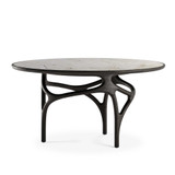 Cena Dining Table