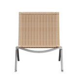 PK22™ Lounge Chair - Fritz Hansen product