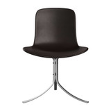 PK9™ Tulip Chair - Fritz Hansen product