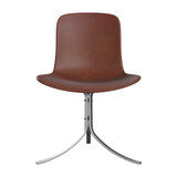 PK9™ Tulip Chair - Fritz Hansen product