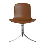 PK9™ Tulip Chair - Fritz Hansen product
