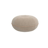 Cecilie Manz Pouf - Fritz Hansen product