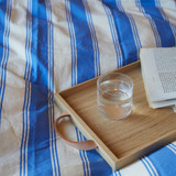 Norr Tray - Fritz Hansen product