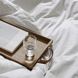 Norr Tray - Fritz Hansen product