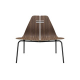 PK23™ Lounge Chair