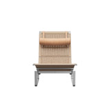 PK24™ Lounge Chair