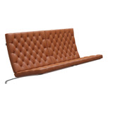 PK26™ Wall-Mounted Sofa - Fritz Hansen product