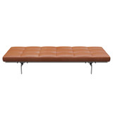 PK80™ Daybed by Fritz Hansen - front view