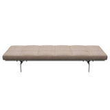 PK80™ Daybed by Fritz Hansen - front view