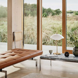 PK91™ Folding Stool