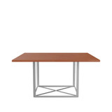 PK40™ Dining Table