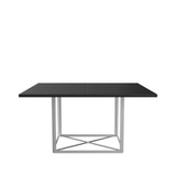 PK40™ Dining Table