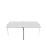 PK65™ Coffee Table