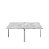 PK65™ Coffee Table