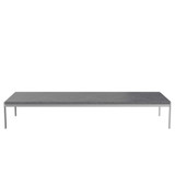 PK63™ Coffee Table