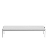 PK62™ Coffee Table