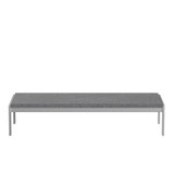 PK62™ Coffee Table