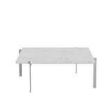 PK61™ Coffee Table