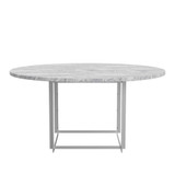 PK54™ Dining Table