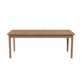 Drachmann Dining Table