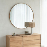  by  – lifestyle view