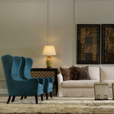  by  – lifestyle view