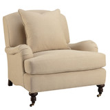 Jade 3278-41 Chair by LEE Industries - front view