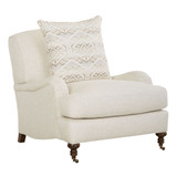 Jade 3278-41 Chair by LEE Industries - front view