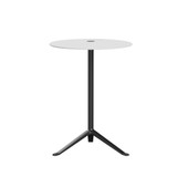 Little Friend™ by Fritz Hansen - front view