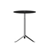 Little Friend™ by Fritz Hansen - front view